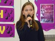 W Białej odbył się Wielki Koncert Młodych Talentów